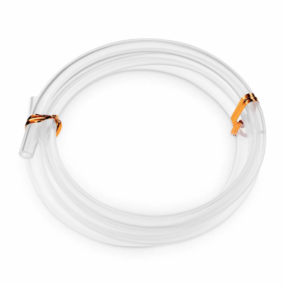 Spectra Pump Tubing – Spectra Baby Egypt