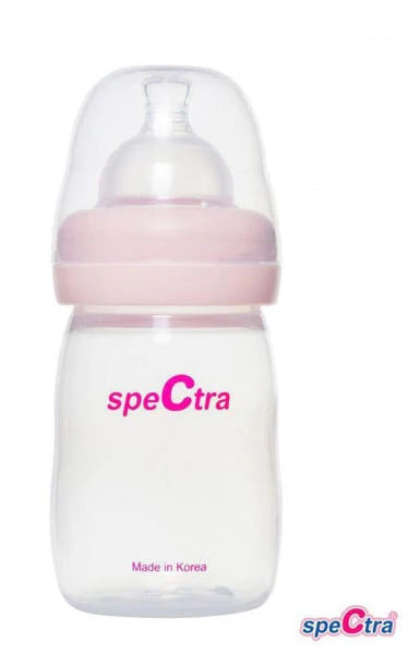 Spectra PPSU bottle 160ml