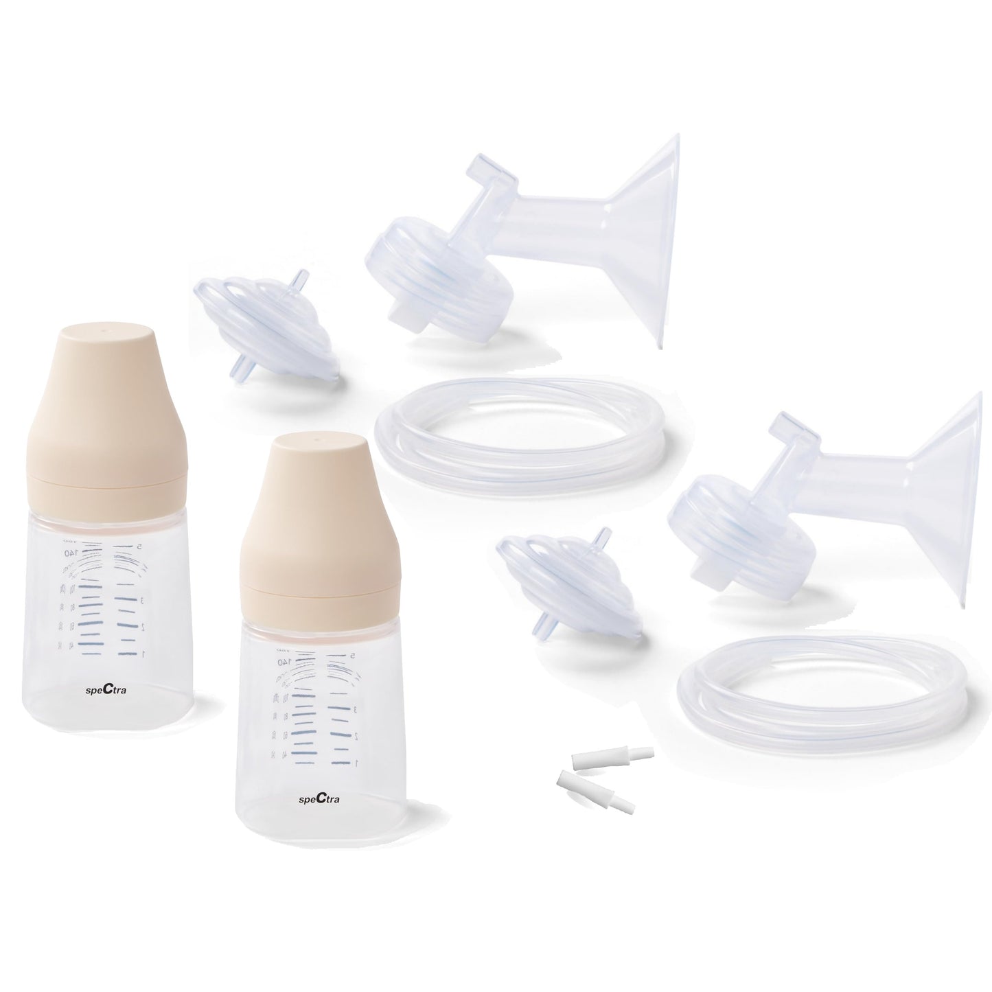 Premium Accessory Replacement Parts - Double Kit