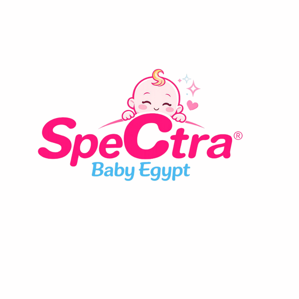 Spectra Baby Egypt