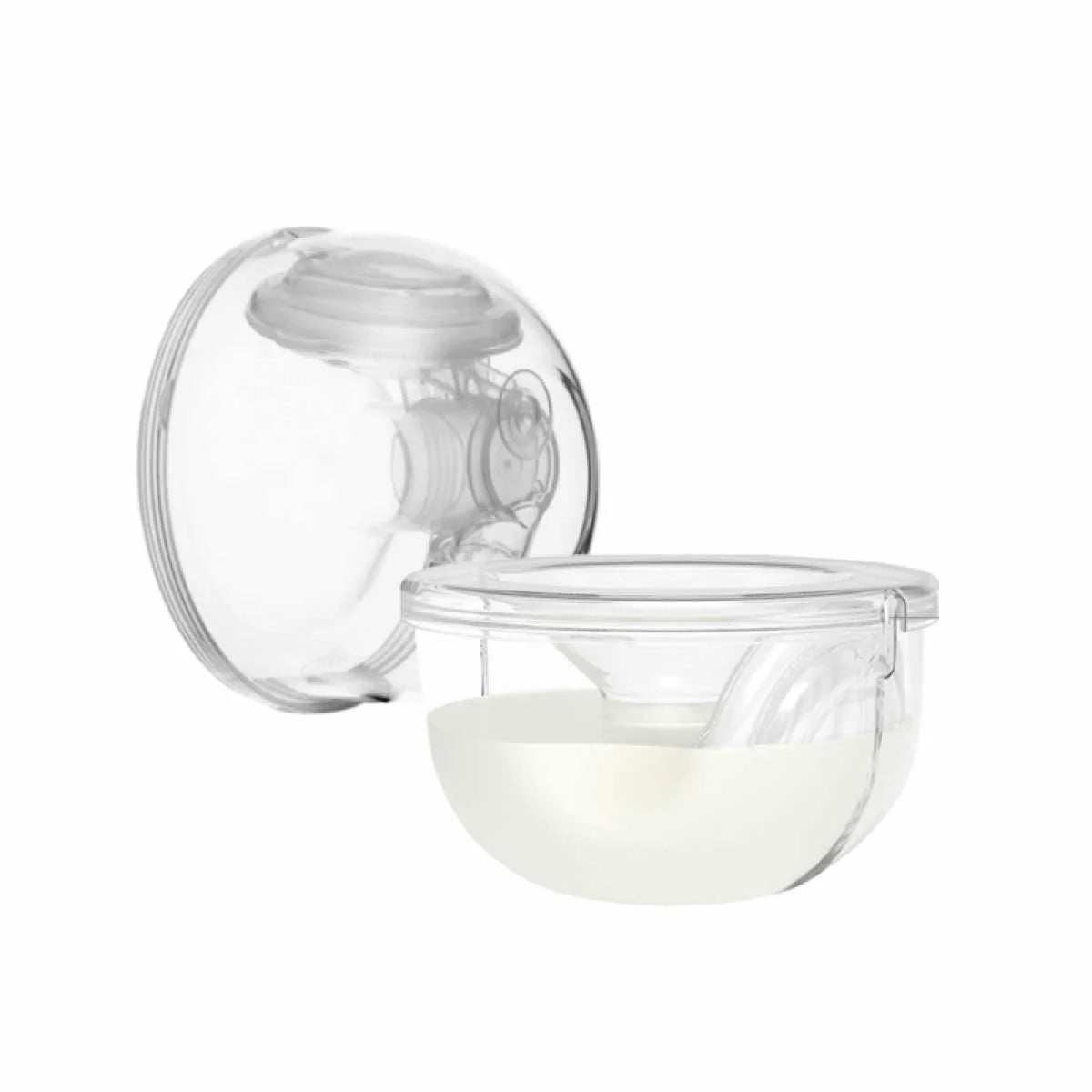 Spectra Hands Free Cara Cups