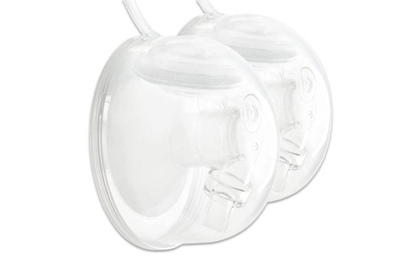 - Spectra Hands Free Cup Size 24 mm