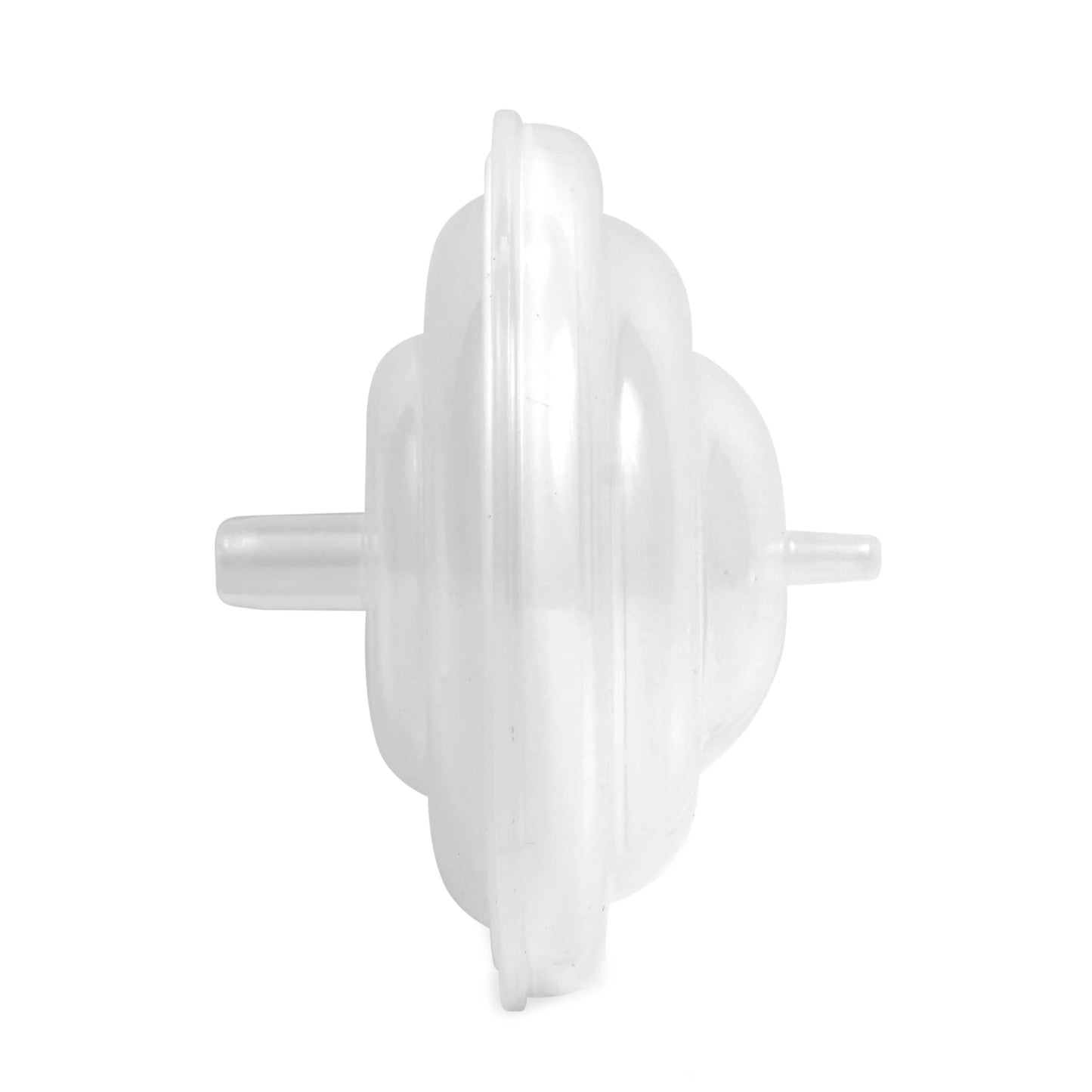 Backflow Protector