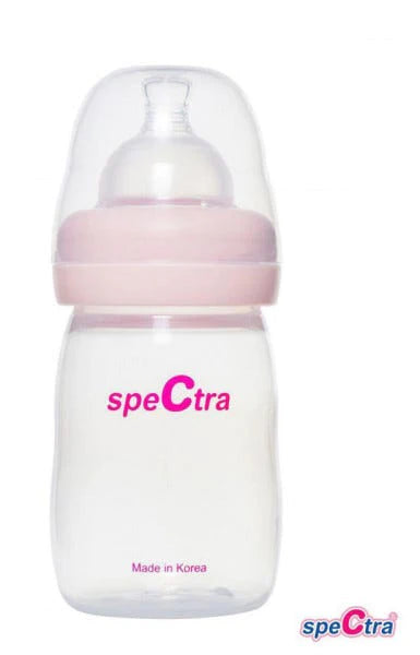  Spectra Hands Free Cup Size 24 mm